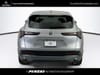 6 thumbnail image of  2025 Acura ADX A-Spec Package