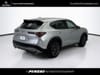 5 thumbnail image of  2025 Acura ADX A-Spec Package
