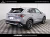 6 thumbnail image of  2025 Acura ADX A-Spec Package