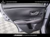 28 thumbnail image of  2025 Acura ADX A-Spec Package