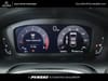 34 thumbnail image of  2025 Acura ADX A-Spec Package