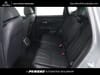 23 thumbnail image of  2025 Acura ADX A-Spec Package