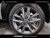 33 thumbnail image of  2025 Acura ADX A-Spec Package