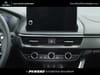 16 thumbnail image of  2025 Acura ADX A-Spec Package