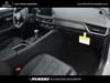 19 thumbnail image of  2025 Acura ADX A-Spec Package