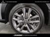 32 thumbnail image of  2025 Acura ADX A-Spec Package