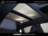 20 thumbnail image of  2025 Acura ADX A-Spec Package