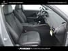 22 thumbnail image of  2025 Acura ADX A-Spec Package
