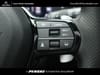14 thumbnail image of  2025 Acura ADX A-Spec Package