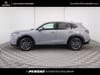 9 thumbnail image of  2025 Acura ADX A-Spec Package