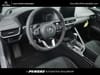 11 thumbnail image of  2025 Acura ADX A-Spec Package