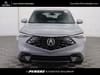 3 thumbnail image of  2025 Acura ADX A-Spec Package