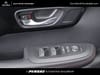 25 thumbnail image of  2025 Acura ADX A-Spec Package