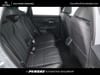 24 thumbnail image of  2025 Acura ADX A-Spec Package
