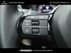 13 thumbnail image of  2025 Acura ADX A-Spec Package