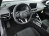 11 thumbnail image of  2025 Acura ADX A-Spec Package
