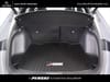 30 thumbnail image of  2025 Acura ADX A-Spec Package