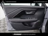 26 thumbnail image of  2025 Acura ADX A-Spec Package