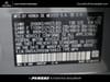 35 thumbnail image of  2025 Acura ADX A-Spec Package