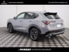 8 thumbnail image of  2025 Acura ADX A-Spec Package
