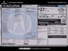 10 thumbnail image of  2025 Acura ADX A-Spec Package