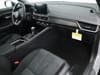 19 thumbnail image of  2025 Acura ADX A-Spec Package