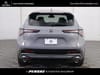 7 thumbnail image of  2025 Acura ADX A-Spec Package