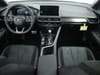 15 thumbnail image of  2025 Acura ADX A-Spec Package
