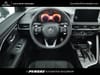 12 thumbnail image of  2025 Acura ADX A-Spec Package