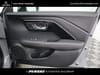 27 thumbnail image of  2025 Acura ADX A-Spec Package