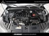 31 thumbnail image of  2025 Acura ADX A-Spec Package