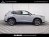 5 thumbnail image of  2025 Acura ADX A-Spec Package