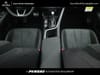 18 thumbnail image of  2025 Acura ADX A-Spec Package