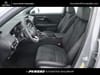 21 thumbnail image of  2025 Acura ADX A-Spec Package
