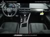 15 thumbnail image of  2025 Acura ADX A-Spec Package