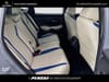 21 thumbnail image of  2025 Acura ADX A-Spec Package