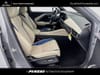 19 thumbnail image of  2025 Acura ADX A-Spec Package