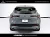6 thumbnail image of  2025 Acura ADX A-Spec Package