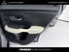 26 thumbnail image of  2025 Acura ADX A-Spec Package