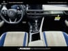 14 thumbnail image of  2025 Acura ADX A-Spec Package