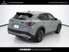 5 thumbnail image of  2025 Acura ADX A-Spec Package