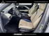18 thumbnail image of  2025 Acura ADX A-Spec Package