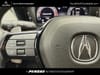 11 thumbnail image of  2025 Acura ADX A-Spec Package