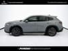 8 thumbnail image of  2025 Acura ADX A-Spec Package