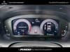 33 thumbnail image of  2025 Acura ADX A-Spec Package
