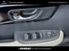 22 thumbnail image of  2025 Acura ADX A-Spec Package