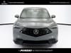 2 thumbnail image of  2025 Acura ADX A-Spec Package