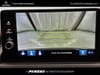 15 thumbnail image of  2025 Acura ADX A-Spec Package