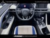 10 thumbnail image of  2025 Acura ADX A-Spec Package