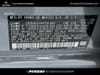 34 thumbnail image of  2025 Acura ADX A-Spec Package